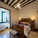 Landhaus La De Pradorey Ventosilla