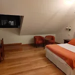 La De Pradorey