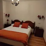 La De Pradorey