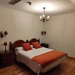 La De Pradorey