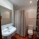 Casa di campagna La De Pradorey Ventosilla