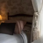 La De Pradorey