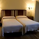 La De Pradorey