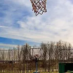 La De Pradorey