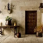 La De Pradorey Casa di campagna *