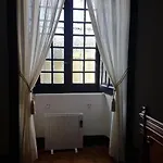 La De Pradorey Ventosilla
