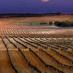 Casa di campagna La De Pradorey