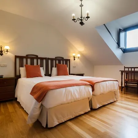 La De Pradorey Ventosilla