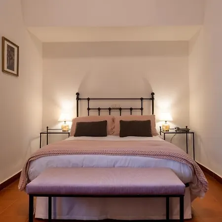 Kır Evi La De Pradorey Ventosilla