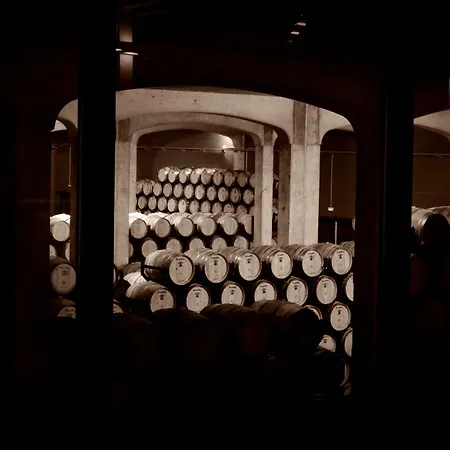 La De Pradorey Ventosilla