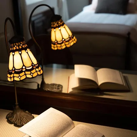 La De Pradorey * Ventosilla