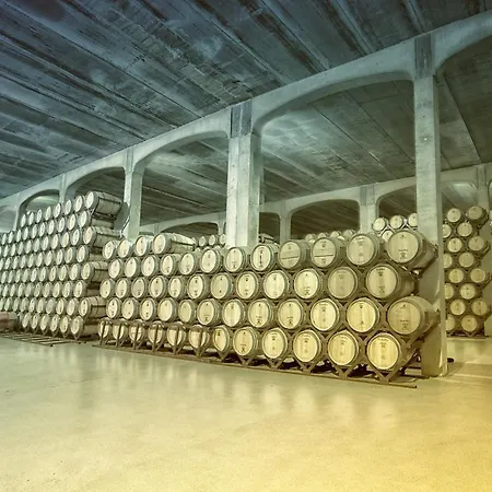 La De Pradorey * Ventosilla