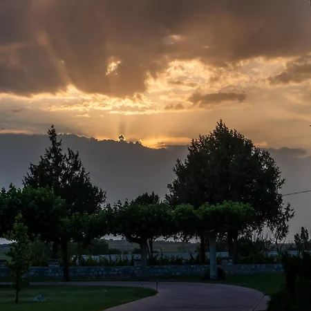 La De Pradorey Ventosilla