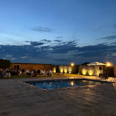 La De Pradorey * Ventosilla