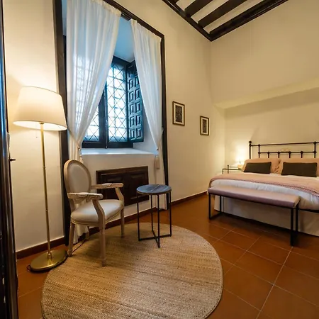 Casa di campagna La De Pradorey