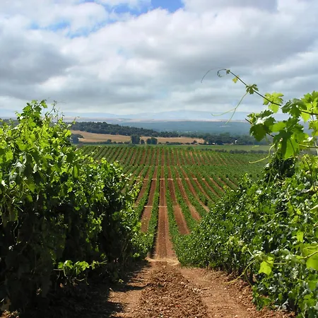 La De Pradorey Ventosilla