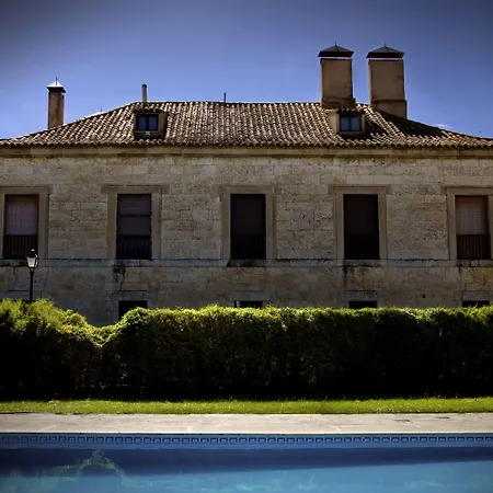 Kır Evi La De Pradorey *