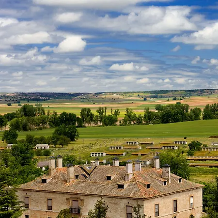 La De Pradorey Ventosilla