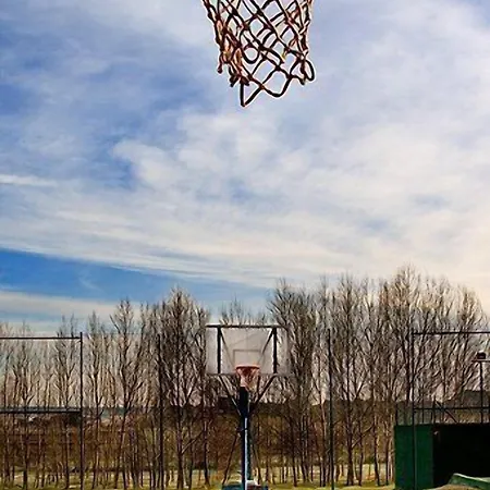 La De Pradorey