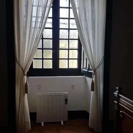 La De Pradorey Ventosilla