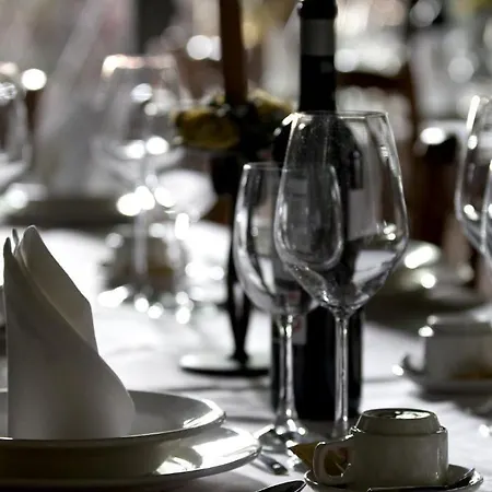 La De Pradorey * Ventosilla