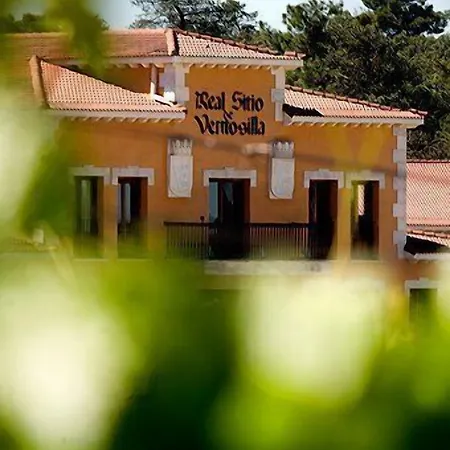 La De Pradorey