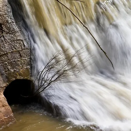 La De Pradorey Casa di campagna *