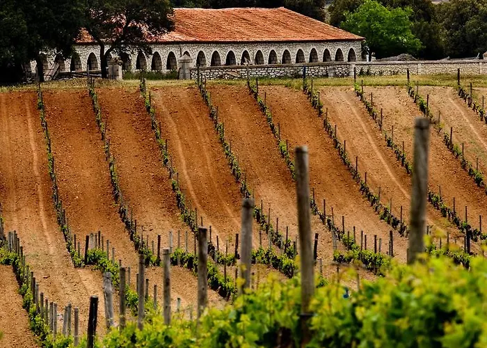 La De Pradorey * Ventosilla