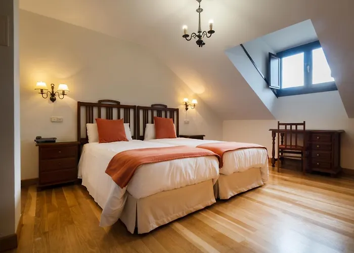 La De Pradorey Ventosilla