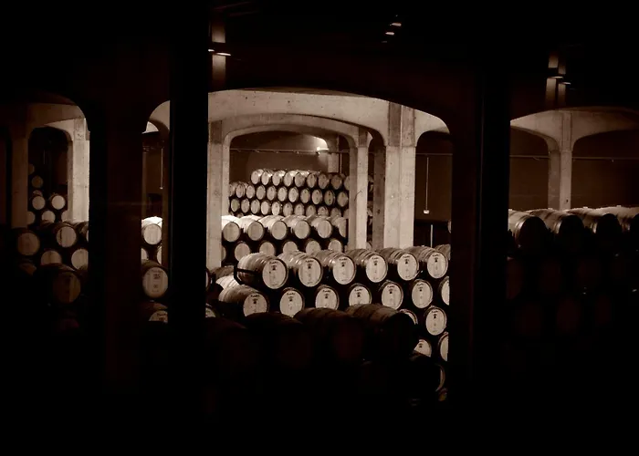 La De Pradorey Ventosilla