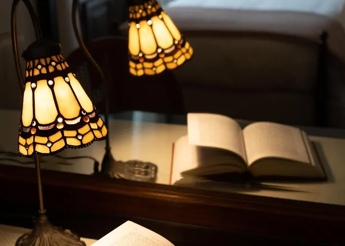 La De Pradorey * Ventosilla