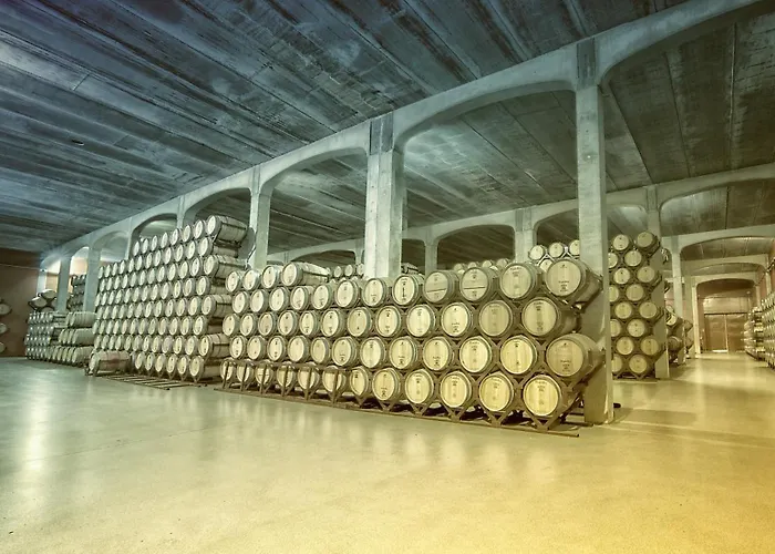 La De Pradorey * Ventosilla