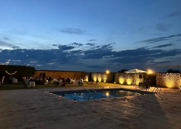 La De Pradorey * Ventosilla