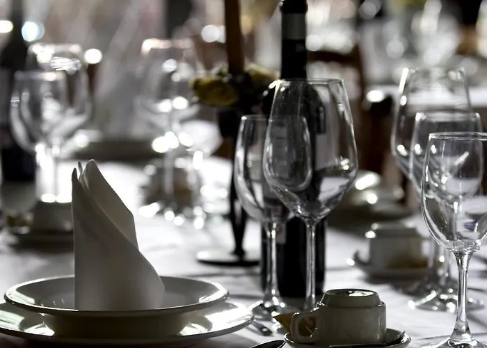 La De Pradorey * Ventosilla